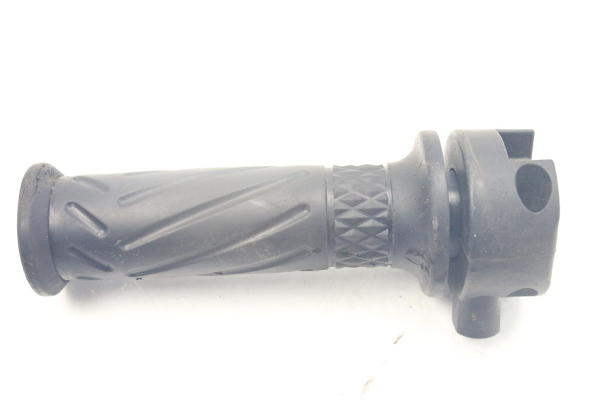 photo de GASGRIFF JM MOTORS SANTANA 50 (2014 - 2023) - Technische Nahaufnahme