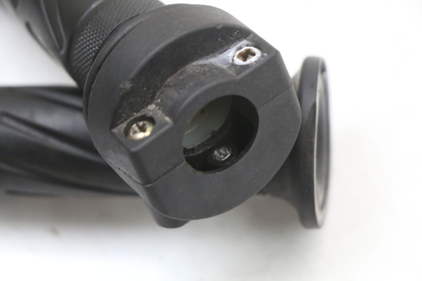 photo de GASGRIFF JM MOTORS SANTANA 50 (2014 - 2023) - Detailansicht des Bauteils