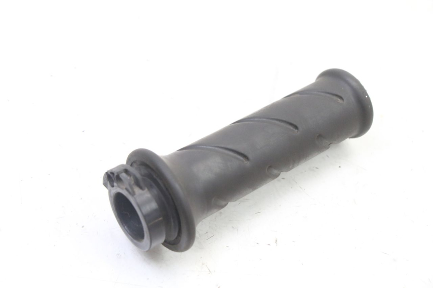 photo de GASGRIFF PEUGEOT SATELIS COMPRESSOR K15 125 (2006 - 2009) - Hauptansicht