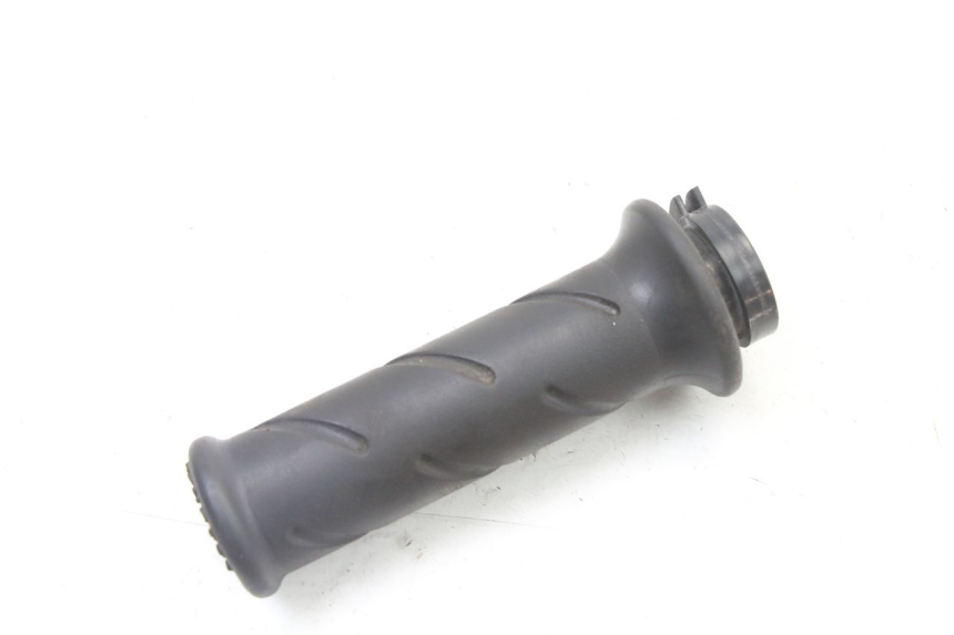 photo de GASGRIFF PEUGEOT SATELIS COMPRESSOR K15 125 (2006 - 2009) - Alternative Perspektive