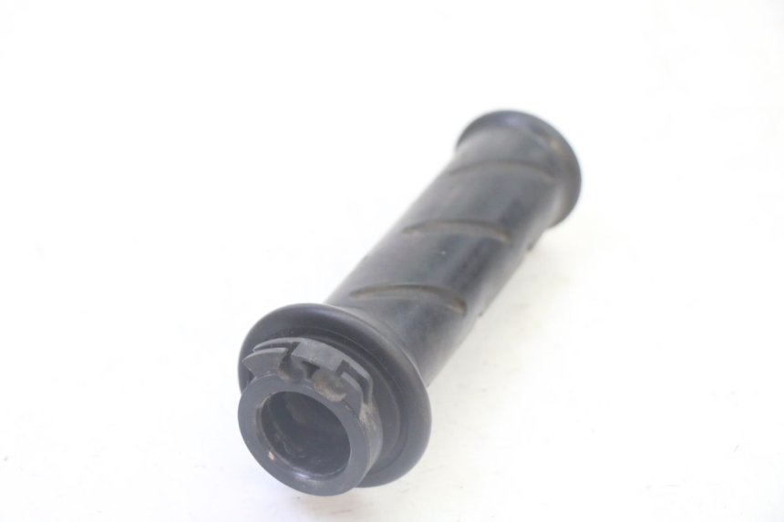 photo de GASGRIFF PEUGEOT SATELIS 125 (2010 - 2012) - Detailansicht des Bauteils