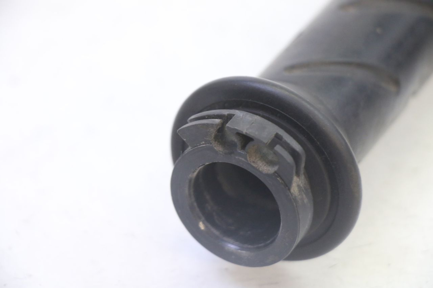 photo de GASGRIFF PEUGEOT SATELIS 125 (2010 - 2012) - Zoom auf Gebrauchszustand