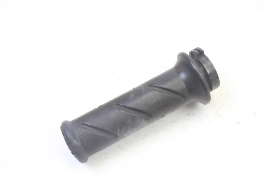 photo de GASGRIFF PEUGEOT SATELIS 125 (2010 - 2012) - Alternative Perspektive