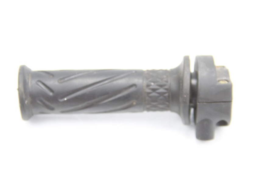 photo de GASGRIFF JM MOTORS SC 4T 50 (2018 - 2021) - Hauptansicht