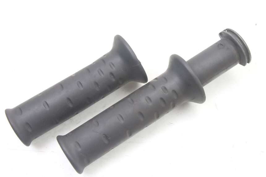 photo de GASGRIFF APRILIA SCARABEO GT TOURING 125 (1999 - 2005) - Alternative Perspektive