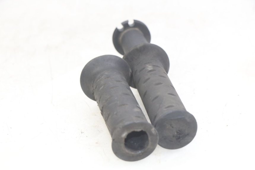 photo de GASGRIFF APRILIA SCARABEO LIGHT 125 (2007 - 2011) - Detailansicht des Bauteils