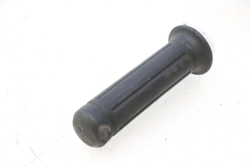 photo de GASGRIFF HONDA SCV LEAD 100 (2003 - 2007) - Hauptansicht