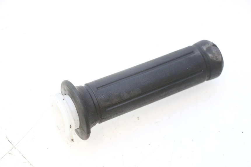 photo de GASGRIFF HONDA SCV LEAD 100 (2003 - 2007) - Detailansicht des Bauteils