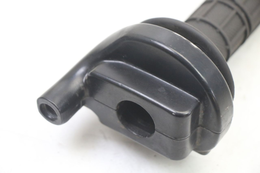 photo de GASGRIFF SMALL MX THUNDER 250 - Detailansicht des Bauteils