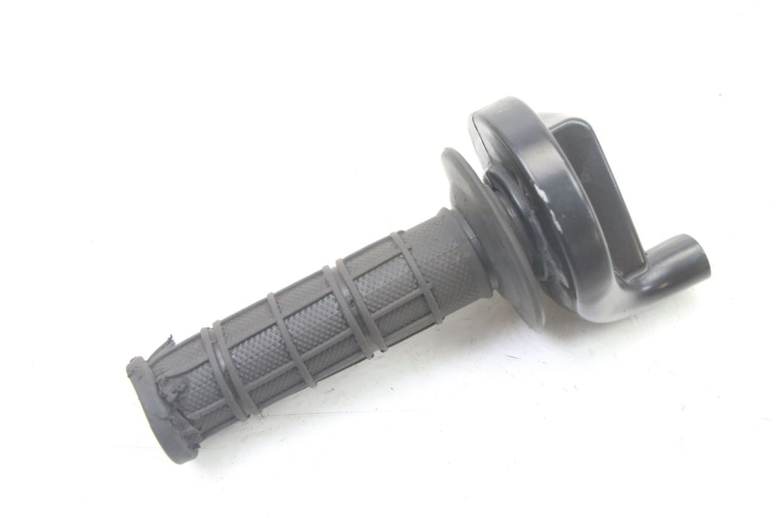 photo de GASGRIFF SMALL MX THUNDER 250 - Alternative Perspektive