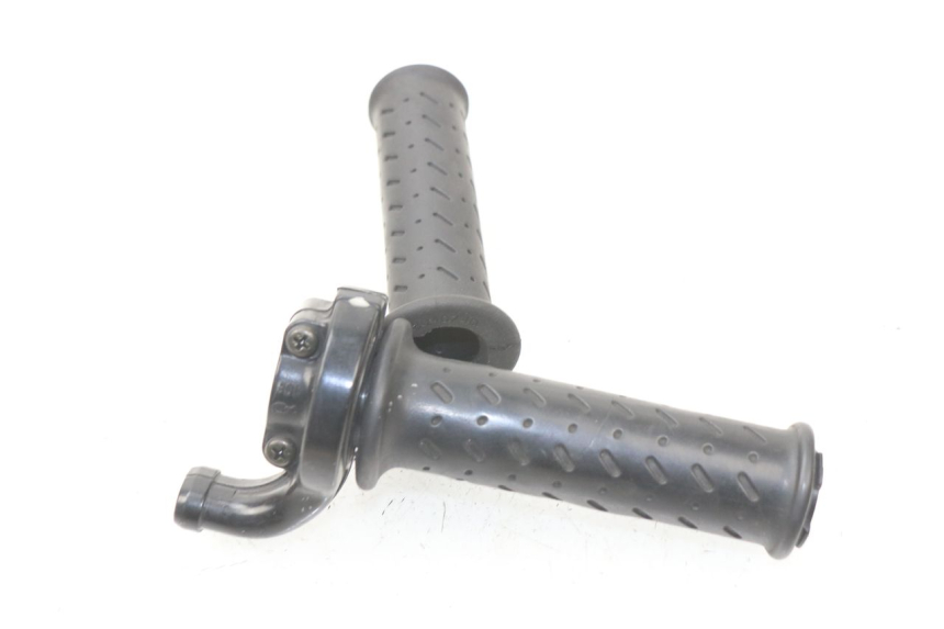 photo de GASGRIFF TRIUMPH SPEED TRIPLE 1050 (2005 - 2007) - Detailansicht des Bauteils