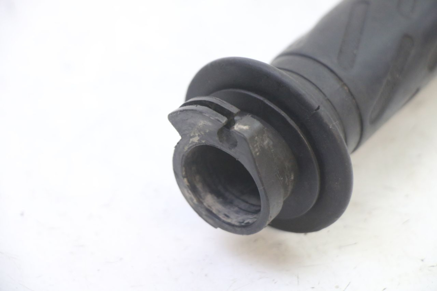 photo de GASGRIFF PEUGEOT SPEEDFIGHT 3 AIR 50 (2009 - 2015) - Detailansicht des Bauteils