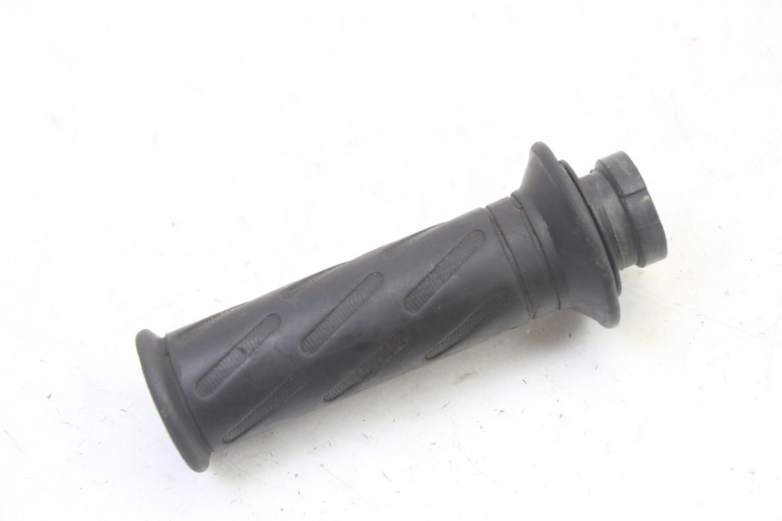 photo de GASGRIFF PEUGEOT SPEEDFIGHT 3 AIR 50 (2009 - 2015) - Zoom auf Gebrauchszustand