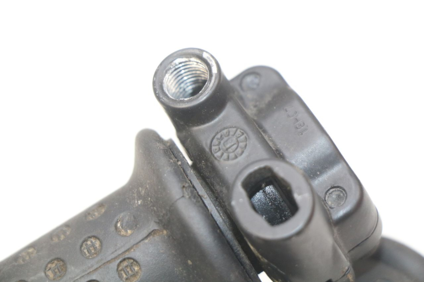 photo de GASGRIFF APRILIA SR 2T 50 (2018 - 2022) - Detailansicht des Bauteils