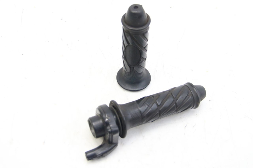 photo de GASGRIFF APRILIA SR 2T 50 (2012 - 2017) - Detailansicht des Bauteils