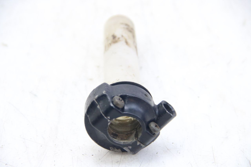 photo de GASGRIFF YAMAHA SR 125 (1982 - 2003) - Detailansicht des Bauteils