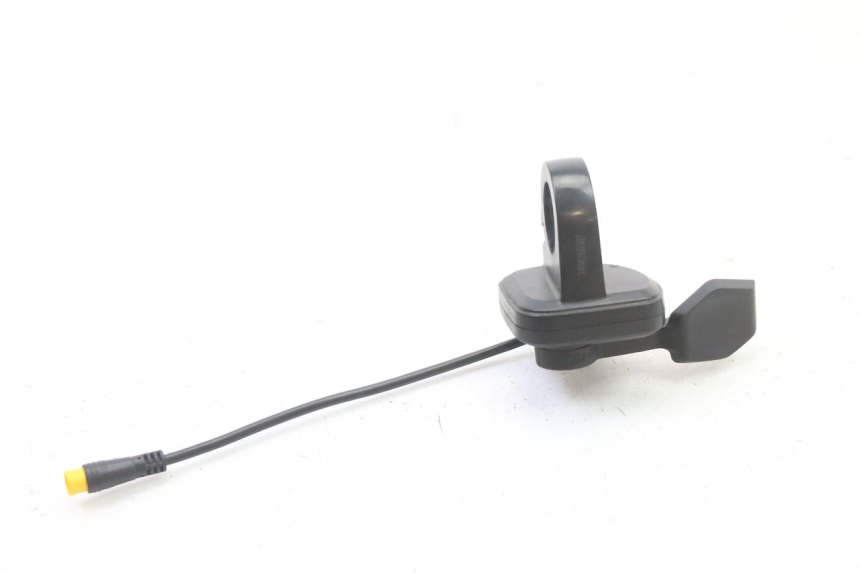 photo de GASGRIFF NAMI STELLAR 1 - Hauptansicht