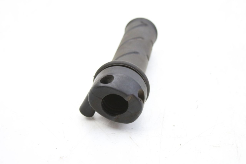 photo de GASGRIFF PEUGEOT SV 125 (1991 - 1994) - Alternative Perspektive