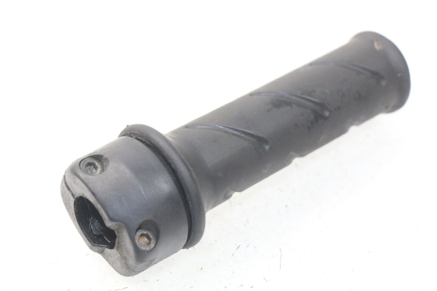 photo de GASGRIFF PEUGEOT SV 50 (1992 - 2004) - Hauptansicht