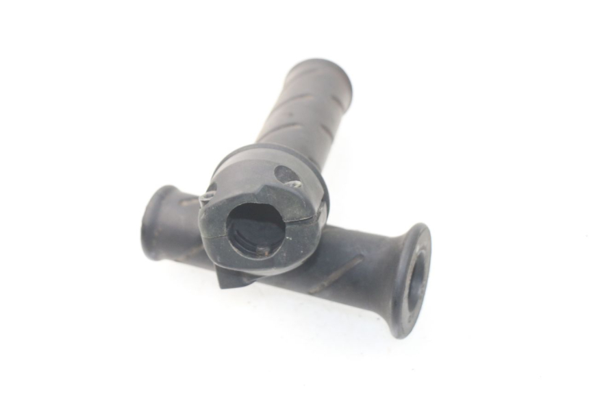 photo de GASGRIFF PEUGEOT SV 80 (1993 - 1997) - Zoom auf Gebrauchszustand