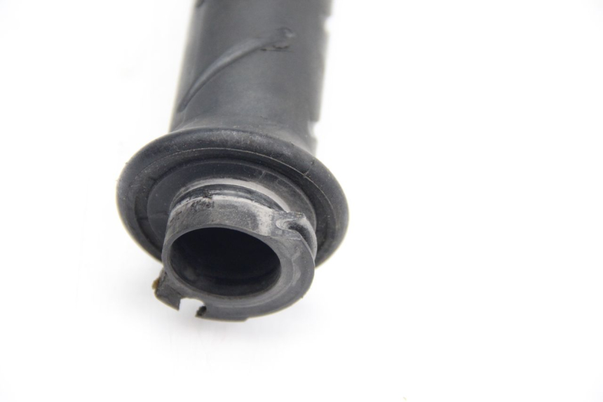 photo de GASGRIFF PEUGEOT SV 80 (1993 - 1997) - Zoom auf Gebrauchszustand