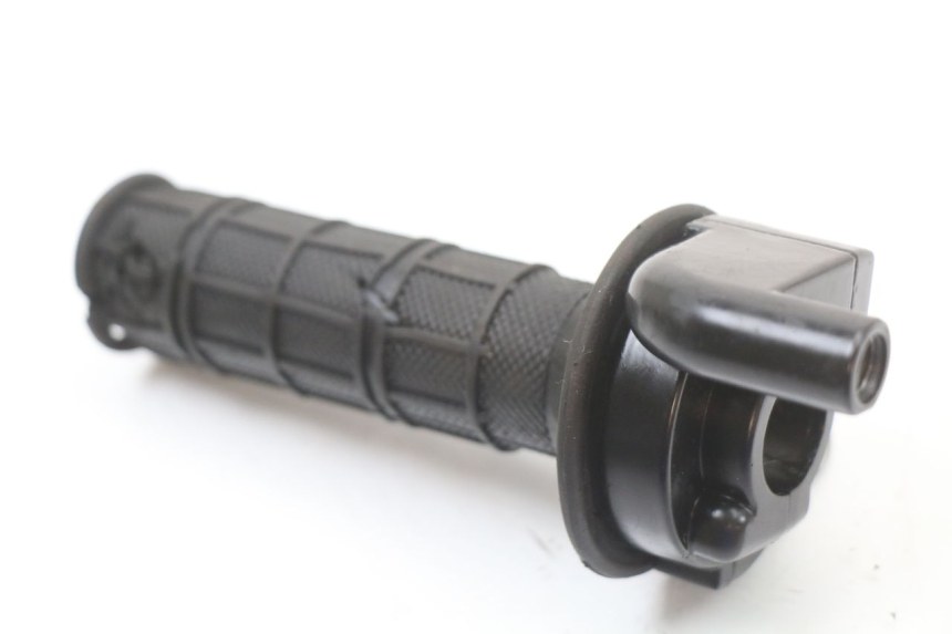 photo de GASGRIFF MINI MX SX 125 - Zoom auf Gebrauchszustand