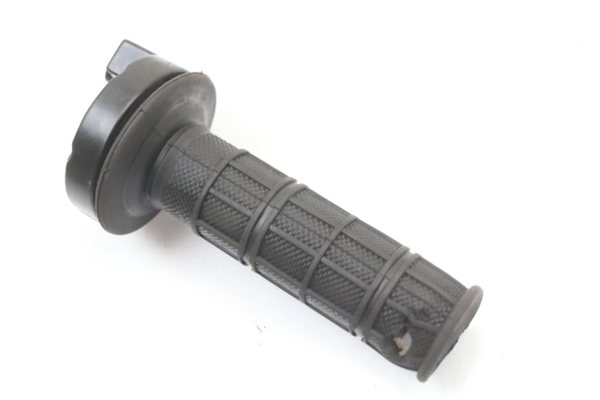 photo de GASGRIFF MINI MX SX 125 - Alternative Perspektive