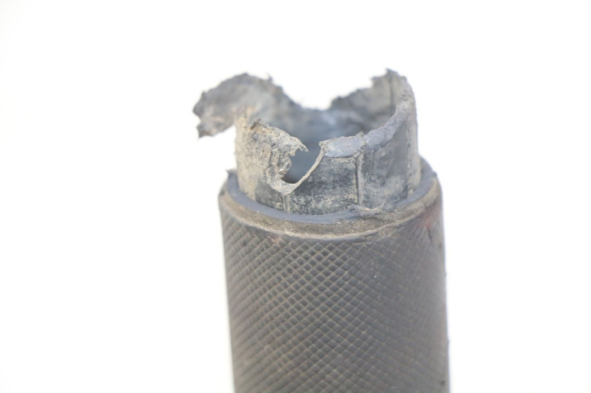 photo de GASGRIFF APRILIA SX 50 (2011 - 2017) - Detailansicht des Bauteils