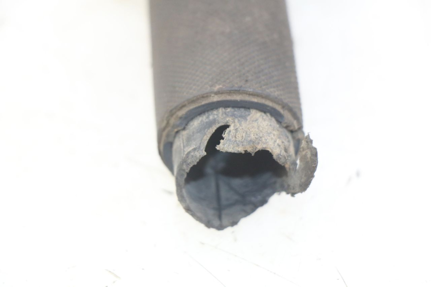 photo de GASGRIFF APRILIA SX 50 (2011 - 2017) - Zoom auf Gebrauchszustand