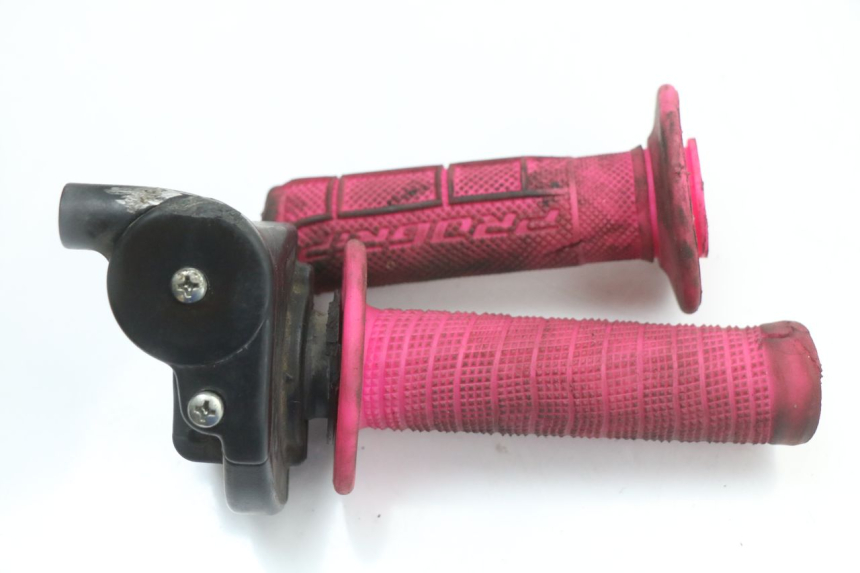 photo de GASGRIFF KTM SX 85 (2013 - 2017) - Hauptansicht