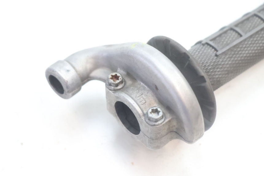 photo de GASGRIFF KTM SX 85 (2018 - 2024) - Detailansicht des Bauteils