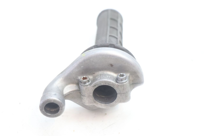 photo de GASGRIFF KTM SX 85 (2018 - 2024) - Details der Befestigungspunkte