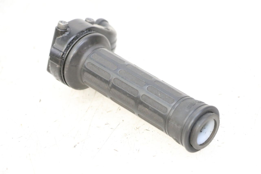 photo de GASGRIFF YAMAHA TDM ABS 900 (2002 - 2014) - Detailansicht des Bauteils