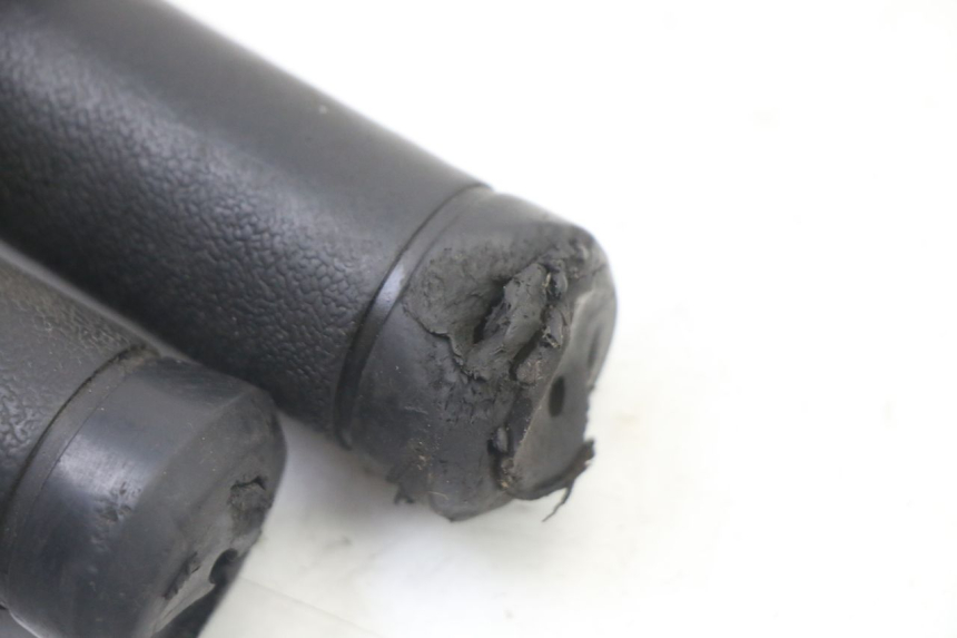 photo de GASGRIFF PEUGEOT TWEET 4T 50 (2014 - 2019) - Alternative Perspektive