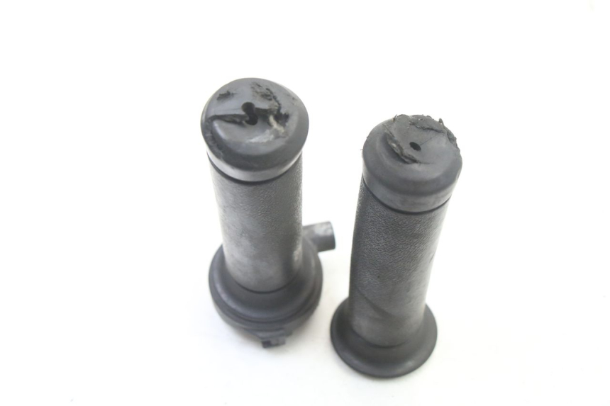 photo de GASGRIFF PEUGEOT TWEET 4T 50 (2014 - 2019) - Gesamtansicht des Produkts