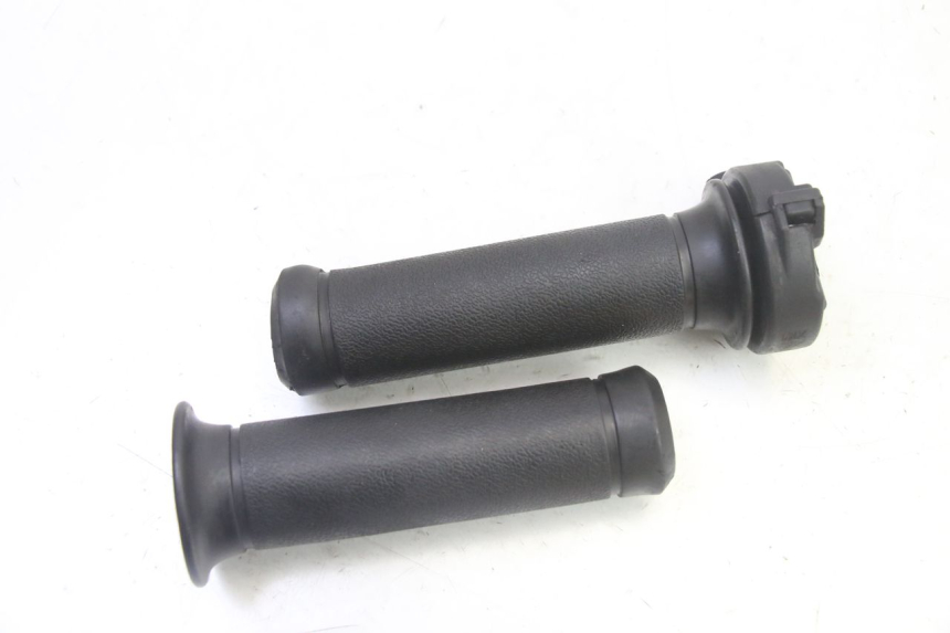 photo de GASGRIFF PEUGEOT TWEET 4T 50 (2018 - 2022) - Alternative Perspektive