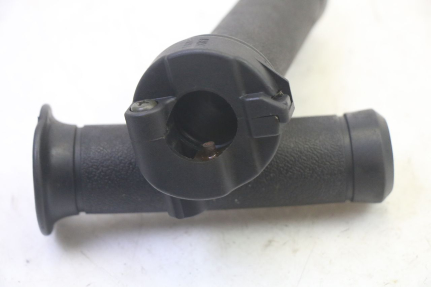 photo de GASGRIFF PEUGEOT TWEET PRO EFI 4T 50 (2021 - 2022) - Detailansicht des Bauteils