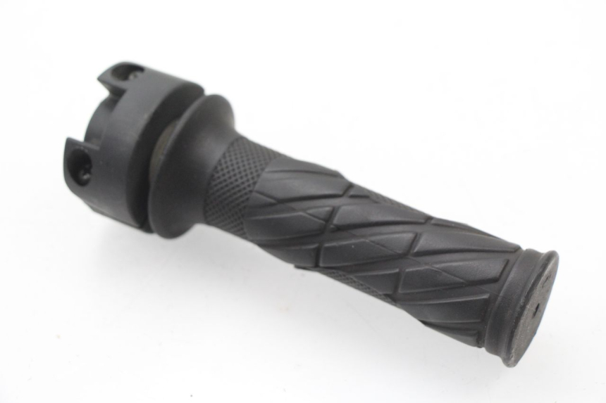 photo de GASGRIFF REVATTO URBA GT 125 (2007 - 2017) - Hauptansicht