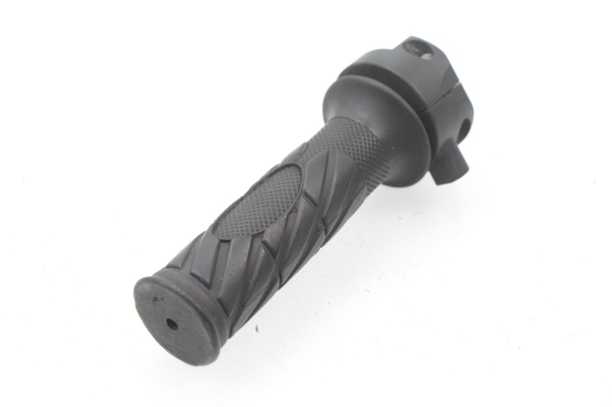 photo de GASGRIFF REVATTO URBA GT 125 (2007 - 2017) - Detailansicht des Bauteils