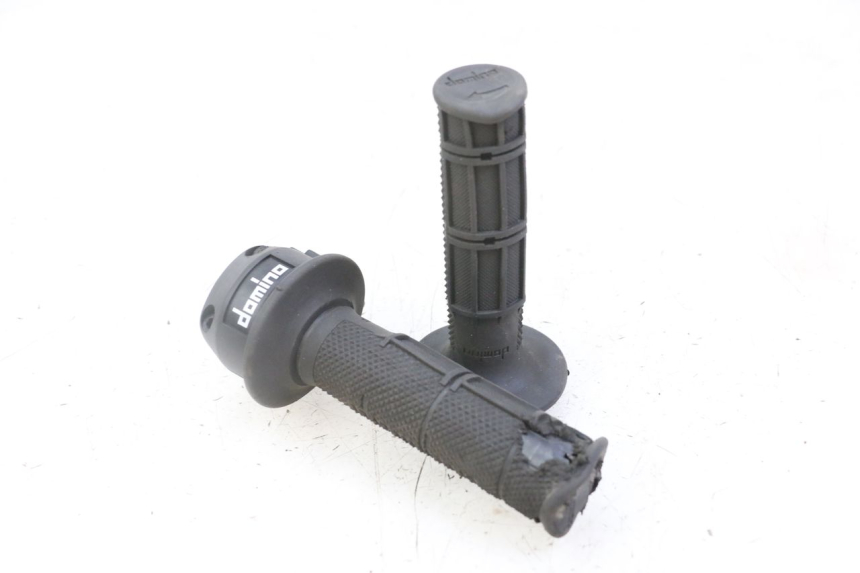 photo de GASGRIFF VENT DERAPAGE 50 (2018 - 2023) - Hauptansicht