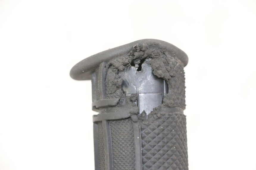 photo de GASGRIFF VENT DERAPAGE 50 (2018 - 2023) - Detailansicht des Bauteils