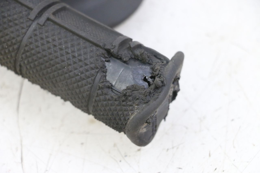 photo de GASGRIFF VENT DERAPAGE 50 (2018 - 2023) - Gesamtansicht des Produkts