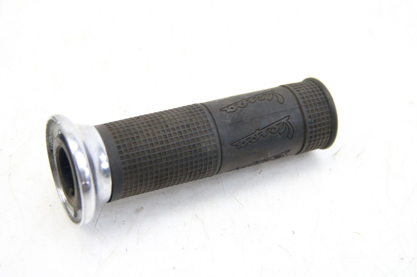 photo de GASGRIFF PIAGGIO VESPA GTS SUPER IE 125 (2009 - 2016) - Detailansicht des Bauteils