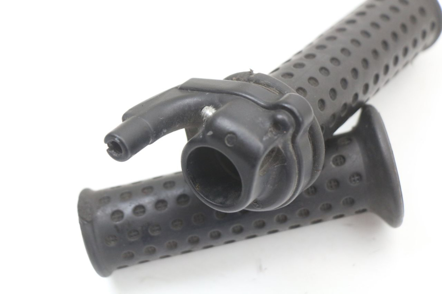 photo de GASGRIFF PIAGGIO VESPA LX 2T 50 (2005 - 2013) - Alternative Perspektive