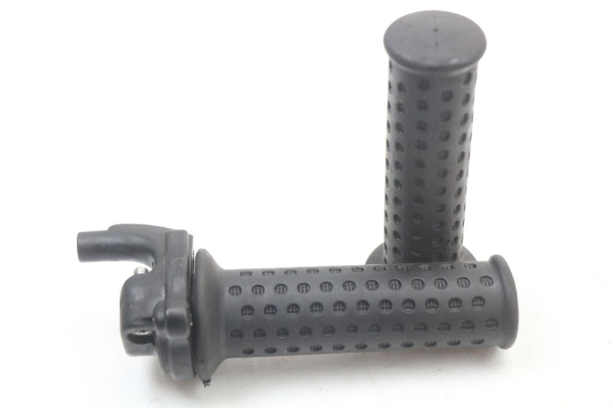 photo de GASGRIFF PIAGGIO VESPA LX 125 (2005 - 2010) - Detailansicht des Bauteils