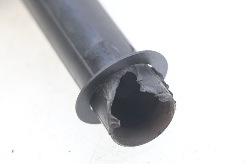 photo de GASGRIFF PIAGGIO VESPA S 2T 50 (2007 - 2014) - Detailansicht des Bauteils