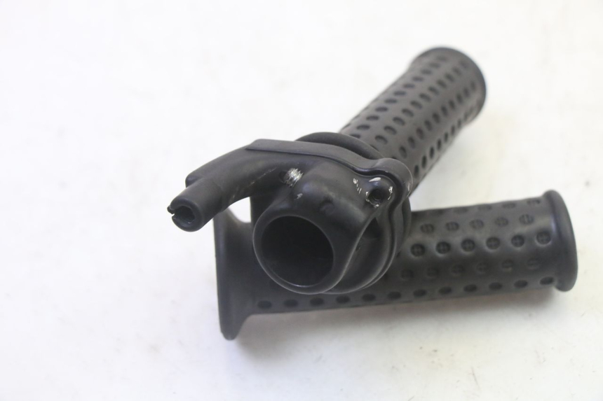 photo de GASGRIFF PIAGGIO VESPA S 2T 50 (2007 - 2014) - Zoom auf Gebrauchszustand