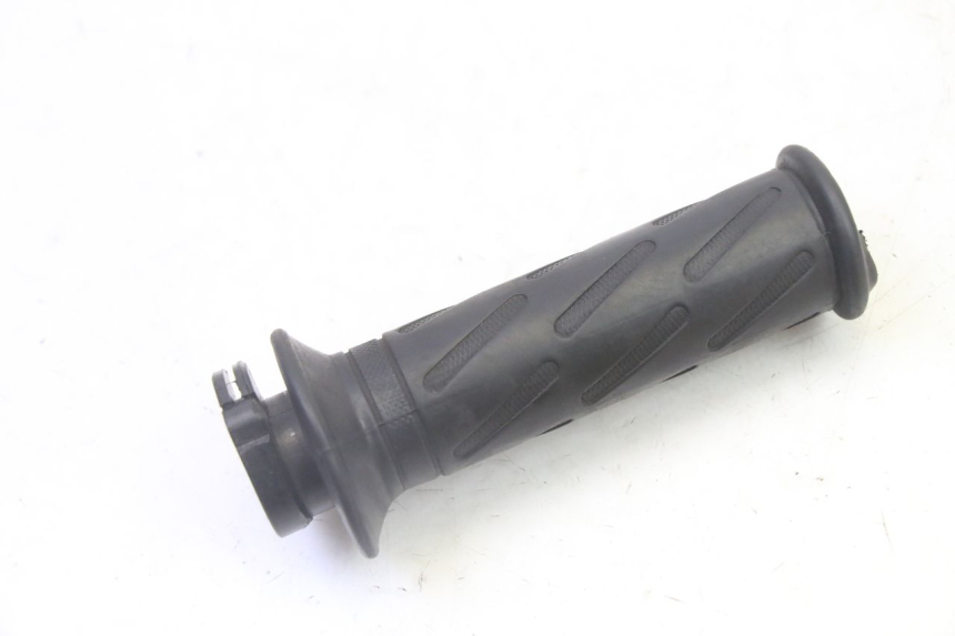 photo de GASGRIFF PEUGEOT VIVACITY NEW 4T 50 (2008 - 2017) - Hauptansicht