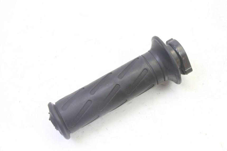 photo de GASGRIFF PEUGEOT VIVACITY NEW 4T 50 (2008 - 2017) - Zoom auf Gebrauchszustand