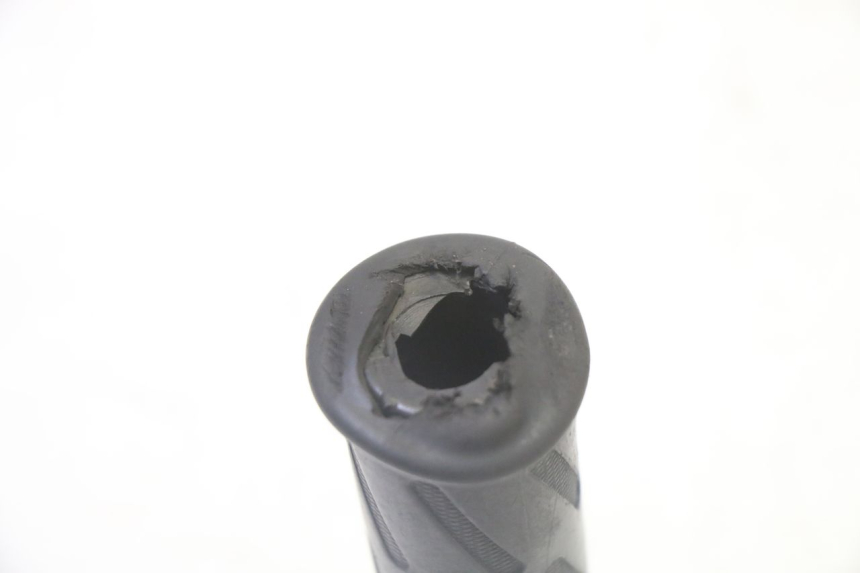 photo de GASGRIFF PEUGEOT VIVACITY NEW 4T 50 (2008 - 2017) - Technische Nahaufnahme